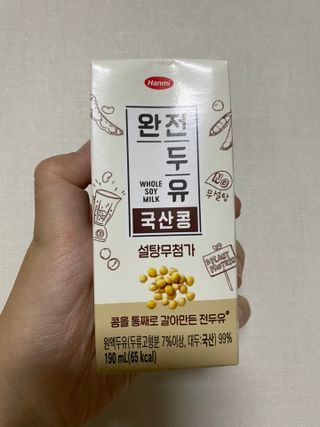 꼬대리님이 올린 리뷰 사진 2