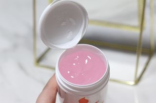 희온느님이 올린 리뷰 사진 2