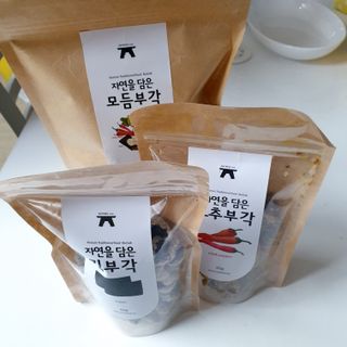 하늘보라님이 올린 리뷰 사진 2