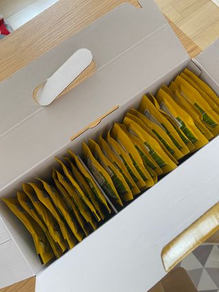치토스님이 올린 리뷰 사진 2