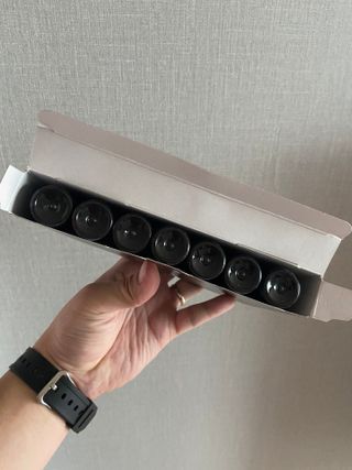 달쟈님이 올린 리뷰 사진 2