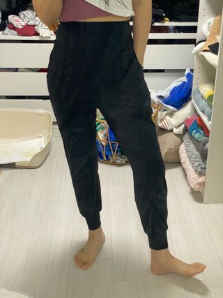 정봐기린님이 올린 리뷰 사진 3