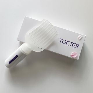 torius님이 올린 리뷰 사진 2