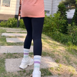 요프님이 올린 리뷰 사진 4