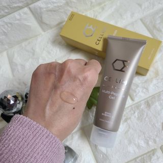 백설공주님이 올린 리뷰 사진 3