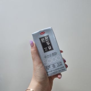밍기님이 올린 리뷰 사진 1