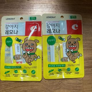 초콜렛푸딩님이 올린 리뷰 사진 1