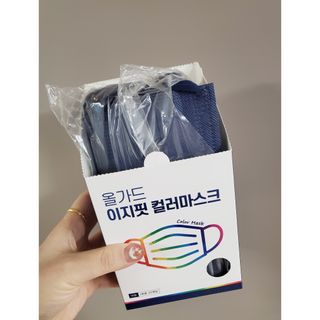 인천준서맘님이 올린 리뷰 사진 2