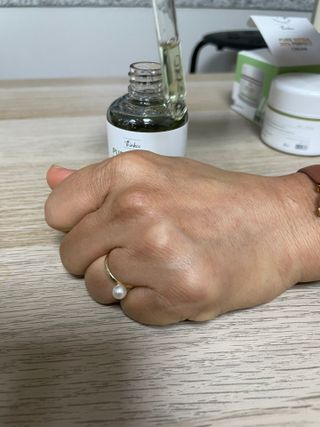 밍갱님이 올린 리뷰 사진 3