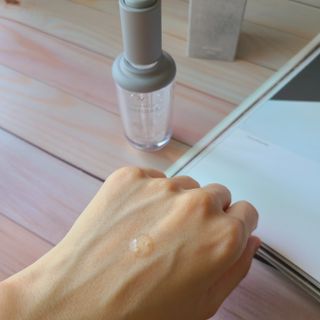 소신인생님이 올린 리뷰 사진 3