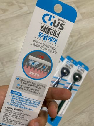 김주은님이 올린 리뷰 사진 2