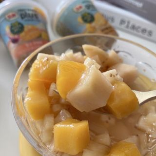 숑이님이 올린 리뷰 사진 3