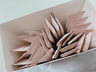 ejejejluv님이 올린 리뷰 사진 3