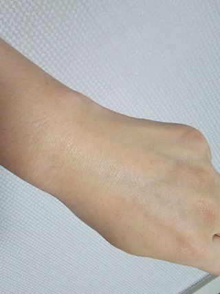 마시멜로님이 올린 리뷰 사진 4