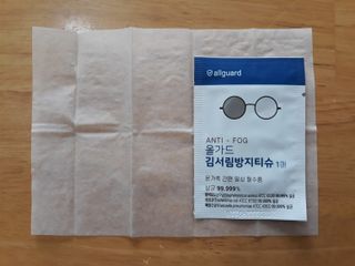 mm님이 올린 리뷰 사진 2