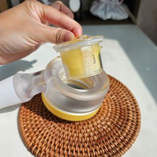 리자몽님이 올린 리뷰 사진 4