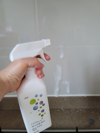 조희정님이 올린 리뷰 사진 3