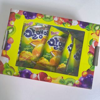 조프린님이 올린 리뷰 사진 2