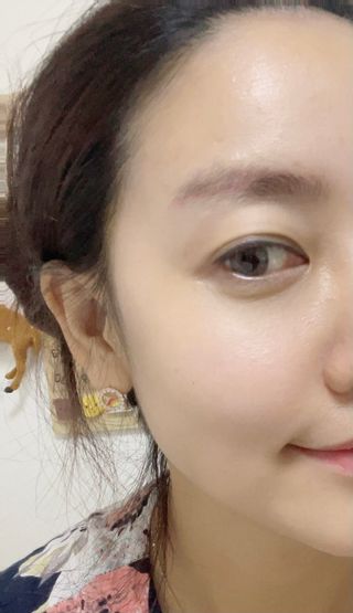 단단님이 올린 리뷰 사진 4