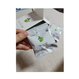 코코님이 올린 리뷰 사진 4