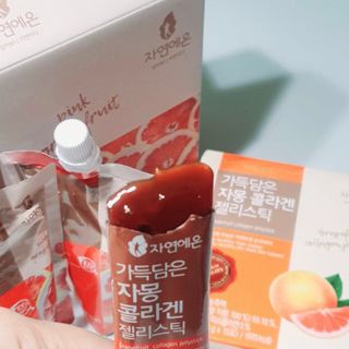 예니님이 올린 리뷰 사진 3
