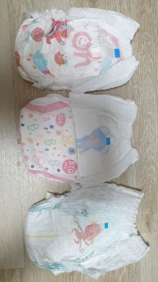 러블리구피님이 올린 리뷰 사진 4