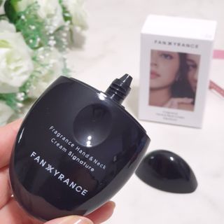 멋진홍님이 올린 리뷰 사진 1