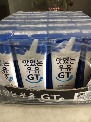 케이트25님이 올린 리뷰 사진 2