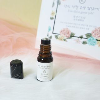 깡수님이 올린 리뷰 사진 1