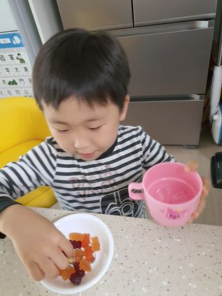 HyeRanSeo님이 올린 리뷰 사진 4