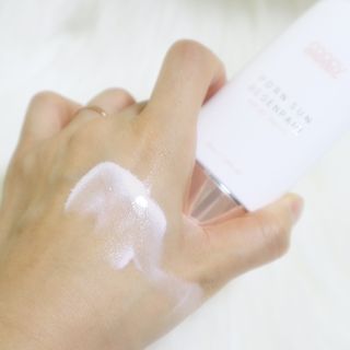 깡수님이 올린 리뷰 사진 4