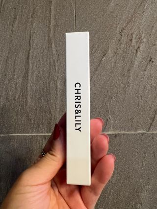 하얀님이 올린 리뷰 사진 4