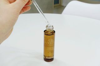 영지버섯님이 올린 리뷰 사진 2