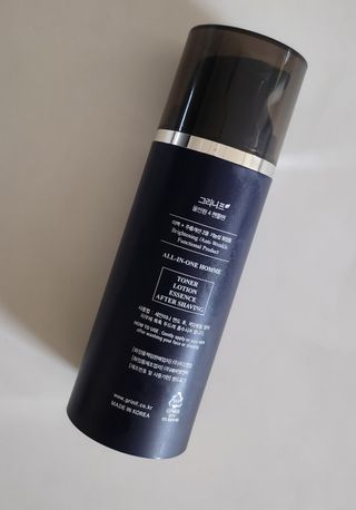 라리1님이 올린 리뷰 사진 4