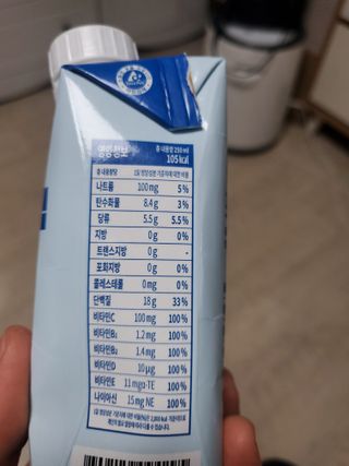 라니님이 올린 리뷰 사진 3