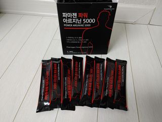 포혁맘스님이 올린 리뷰 사진 2