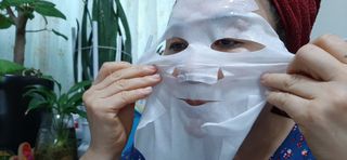 ㅣ전교1등엄마ㅣ님이 올린 리뷰 사진 2