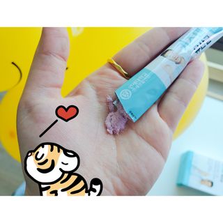 인천준서맘님이 올린 리뷰 사진 3
