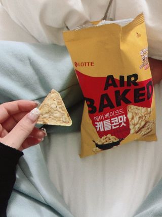 다니누나님이 올린 리뷰 사진 2
