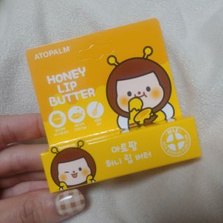 쿠키러너님이 올린 리뷰 사진 1