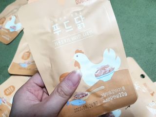 란아님이 올린 리뷰 사진 4