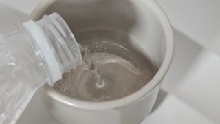 허니귀리님이 올린 리뷰 사진 2