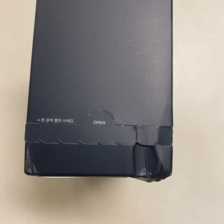 똥으니님이 올린 리뷰 사진 3