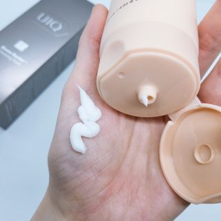 재유JaeYou님이 올린 리뷰 사진 2