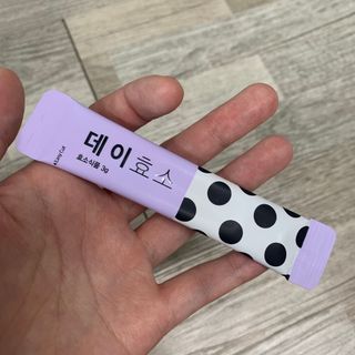 덩대님이 올린 리뷰 사진 3