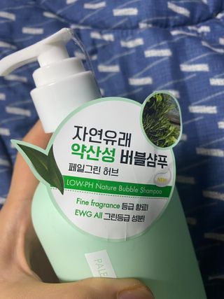 지연이님이 올린 리뷰 사진 3