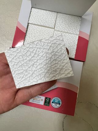 JaeyounChoi님이 올린 리뷰 사진 3
