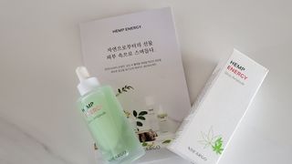 까미언니님이 올린 리뷰 사진 4