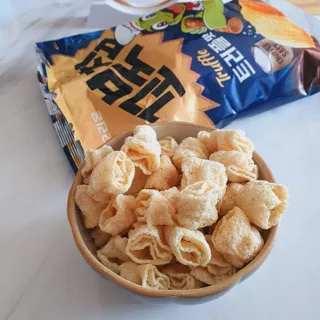 릴리님이 올린 리뷰 사진 1