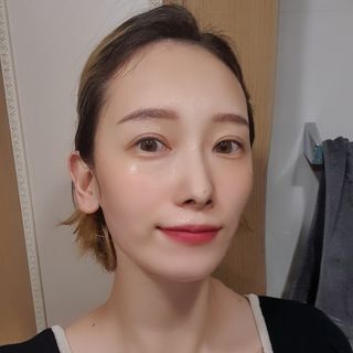 재유JaeYou님이 올린 리뷰 사진 2